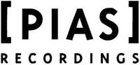 [PIAS] Recordings